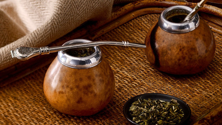 Maté