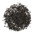 BAÏKAL - Thé noir aromatisé aux agrumes - Bio
