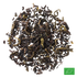 SECRET TIBÉTAIN - Thé noir aromatisé vanille, jasmin et bergamote - Bio