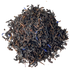 COLLINE BLEU-THÉ - Thé noir aromatisé rhubarbe, cerise et fraise