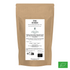 ÉTOILE DES NEIGES - Thé noir aromatisé agrumes, épices - Bio