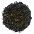 THÉ DE LA MEDINA - Thé noir à la menthe menthe aromatisée, agrumes