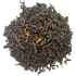 AMPHITRITE AUX 7 AGRUMES - Thé vert aromatisé aux 7 agrumes - Bio