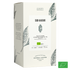 SIDI KAOUKI - Thé vert à la menthe aromatisé fleur d'oranger, rose - Bio