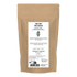 EARL GREY RIVE GAUCHE - Thé Oolong aromatisé bergamote, fleur d'oranger
