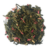 JADE IMPÉRIAL - Thé vert aromatisé goyave, gingembre, rhubarbe
