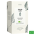 PAVILLON BLANC - Thé blanc aromatisé pêche, fruit de la passion, poire - Bio