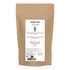 BOUQUET D'ASIE - Thé noir aromatisé