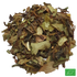LES MARCHÉS DE PROVENCE - Thé blanc aromatisé melon, abricot - Bio