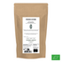 PROVENCE EXOTIQUE - Thé noir aromatisé melon, mandarine - Bio
