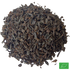 PROVENCE EXOTIQUE - Thé noir aromatisé melon, mandarine - Bio