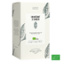 UN INSTANT À TANGER - Thé vert à la menthe aromatisé - Bio
