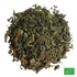 UN INSTANT À TANGER - Thé vert à la menthe aromatisé - Bio