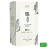 BLANC EXQUIS - Thé blanc aromatisé pêche, mirabelle - Bio