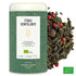 COFFRET L'INSTANT THÉ VERT - Bio