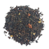 GOURMANDISE DES FORÊTS - Thé noir aromatisé pomme, vanille