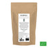 MIE & MERVEILLES - Thé noir et thé vert grillé aromatisés miel, épices - Bio