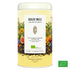 GRAZIE MILLE - Earl Grey Tutti Frutti - Bio