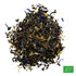 GRAZIE MILLE - Earl Grey Tutti Frutti - Bio
