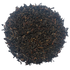 Thé noir de Ceylan ENSELWATTE FBOPF EXSP