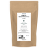 Thé noir d'Inde Kairbetta FROST TEA SFTGFOP1