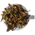 Thé noir d'Inde Kairbetta FROST TEA SFTGFOP1