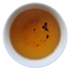 Thé noir d'Inde Kairbetta FROST TEA SFTGFOP1