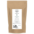 Thé noir Darjeeling SNOWVIEW SFTGFOP1 FF24