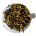 Thé noir Darjeeling SNOWVIEW SFTGFOP1 FF24