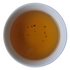 Thé noir Darjeeling SNOWVIEW SFTGFOP1 FF24