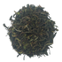 Thé noir Darjeeling  TINDHARIA FTGFOP1 DJ02 FF25