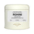 Thé noir Darjeeling  ROHINI MOONDROPS DJ06 FF25