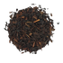 SINGBULLI FTGFOP1 CH DJ225 - Thé noir d'Inde Bio Autumnal Flush 2025