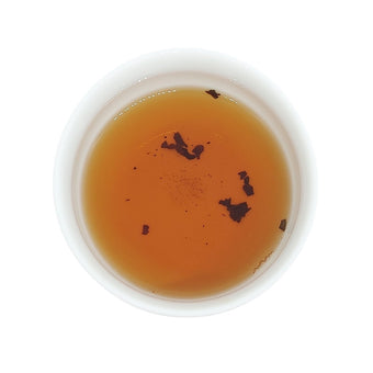 SINGBULLI FTGFOP1 CH DJ225 - Thé noir d'Inde Bio Autumnal Flush 2025