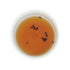 SINGBULLI FTGFOP1 CH DJ225 - Thé noir d'Inde Bio Autumnal Flush 2025