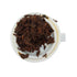 SINGBULLI FTGFOP1 CH DJ225 - Thé noir d'Inde Bio Autumnal Flush 2025