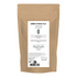 Thé noir d'Inde KAIRBETTA WINTER FROST SFTGFOP1 - Cru 2026
