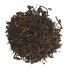 SATEMWA DARK TEA - Thé sombre du Malawi