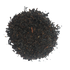 SATEMWA BLACK TEA TSFBOP1 - Thé noir du Malawi