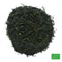 Thé vert du Japon SHINCHA SAEAKARI - Bio
