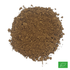 HOJICHA - Thé vert torréfié du Japon en poudre - Bio