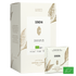 SENCHA - Thé vert du Japon - Bio