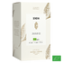 SENCHA - Thé vert du Japon - Bio