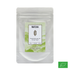 MATCHA - Thé vert d'ombre du Japon - Bio