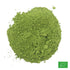 MATCHA CHASHITSU - Thé vert d'ombre du Japon - Bio