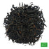 Thé noir de Corée BLACK JEJU - Bio