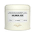 Thé Oolong  d'Indonésie HALIMUN JADE - Bio