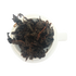 BLACK ROLLED - Thé noir d'Indonésie - Bio