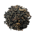 BLACK ROLLED - Thé noir d'Indonésie - Bio