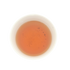 ROLLED DRAGON - Thé oolong d'Indonésie - Bio
